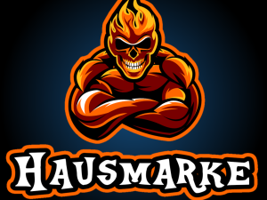 RauchGuru Hausmarke