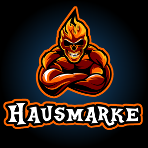 RauchGuru Hausmarke