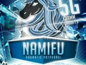 Namifu