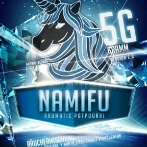 Namifu