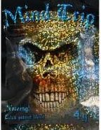 Mind Trip 4g