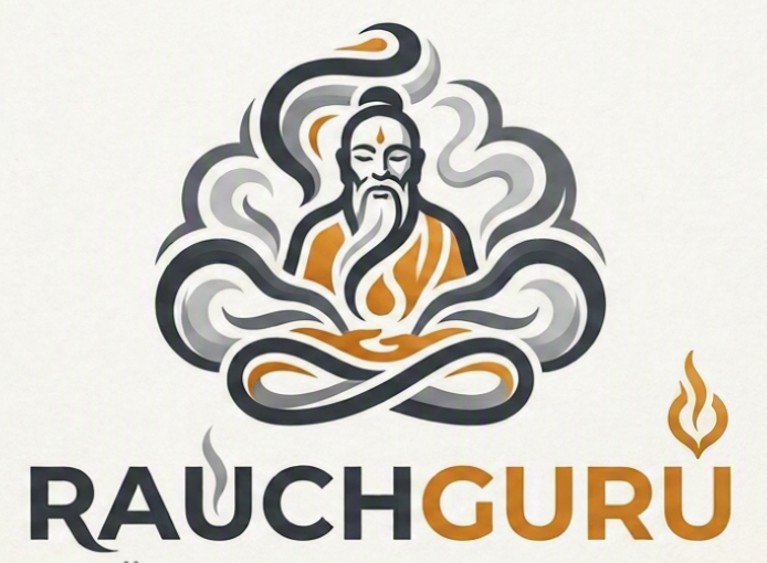 RauchGuru