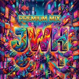 JWH ULTRA